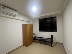 Blk 309 Hong Kah Green (Bukit Batok), HDB 3 Rooms #497351061